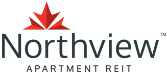 northview-logo