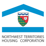 nthssa_english_rgb-1-150x150