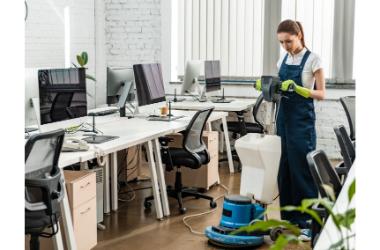 Commercial-Cleaning-Inuvik