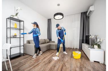 home-cleaning-services