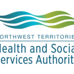 nthssa_english_rgb-1